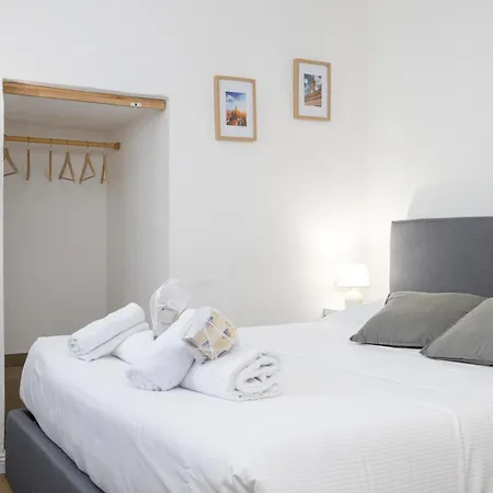 Unyca - Residenza Bellavista *