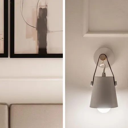 Tornabuoni Place & Dream By Mmega Apartment