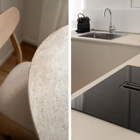 Apartment Tornabuoni Place & Dream By Mmega Florence