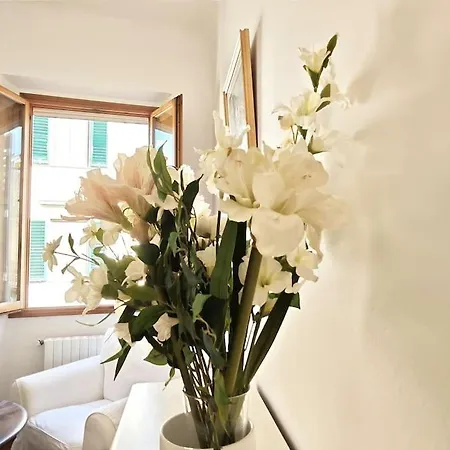 Casa Dolce Gabry Apartment Florence