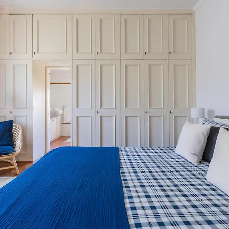 Private Jacuzzi - Bellosguardo In Historic Center * Florence
