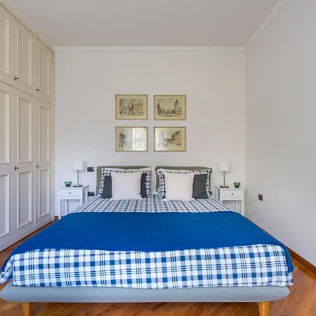 Private Jacuzzi - Bellosguardo In Historic Center Villa Florence