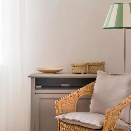 Villa Private Jacuzzi - Bellosguardo In Historic Center Florence