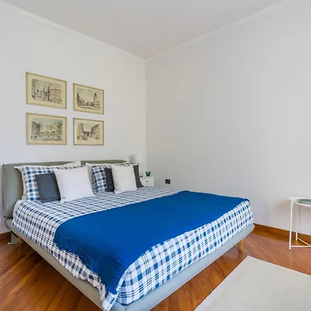 Private Jacuzzi - Bellosguardo In Historic Center Florence