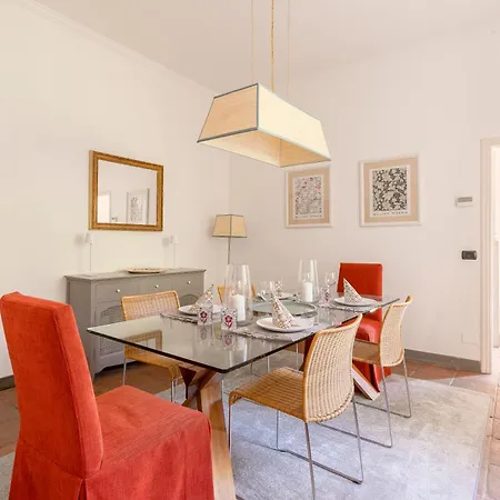 Private Jacuzzi - Bellosguardo In Historic Center Florence