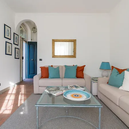 Villa Private Jacuzzi - Bellosguardo In Historic Center Florence