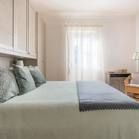 Private Jacuzzi - Bellosguardo In Historic Center Florenz