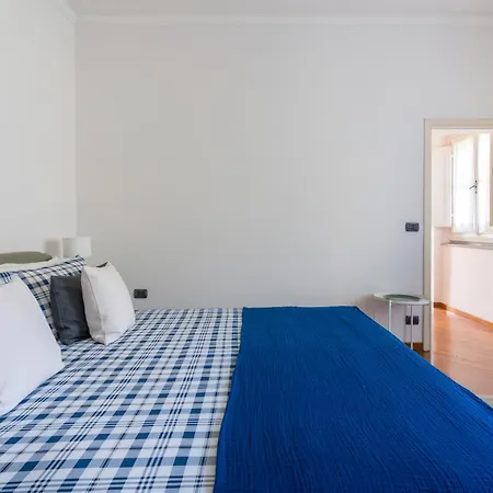 Villa Private Jacuzzi - Bellosguardo In Historic Center *