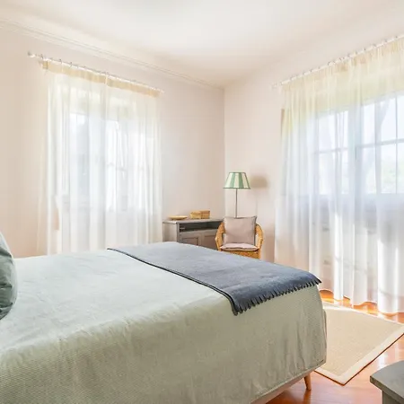 Private Jacuzzi - Bellosguardo In Historic Center Florence