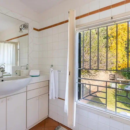 Private Jacuzzi - Bellosguardo In Historic Center Villa