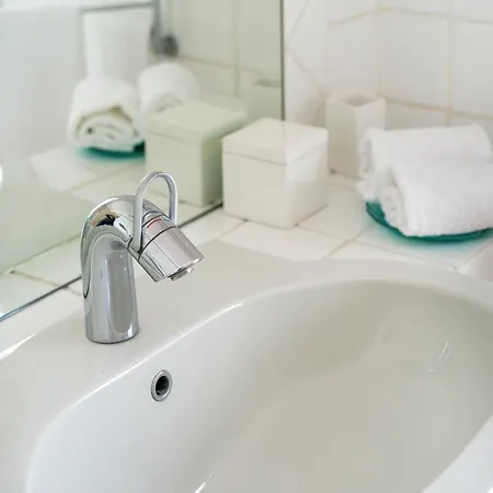 Private Jacuzzi - Bellosguardo In Historic Center Villa *