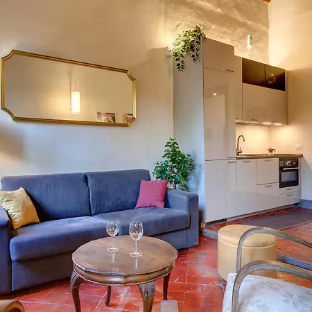 Minnesota By Mamo Apartment