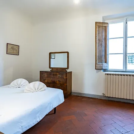 Sant'antonino Cozy Corner Florence