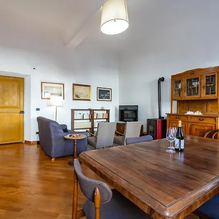Sant'antonino Cozy Corner * Florence