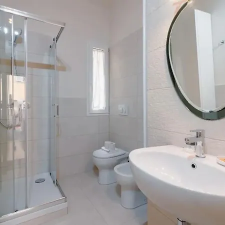 Apartamento Cellini's House 3 Minuti Dal Duomo