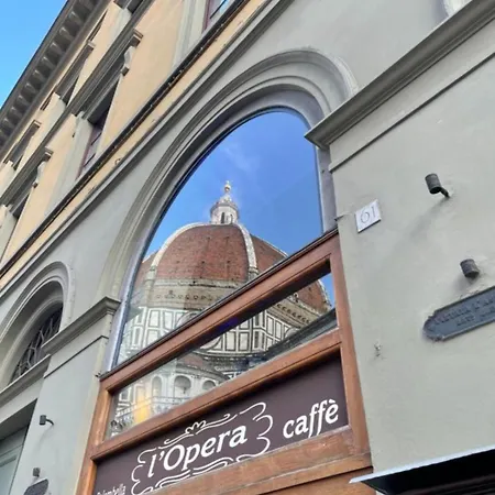La Boutique By Rjgal * Florence