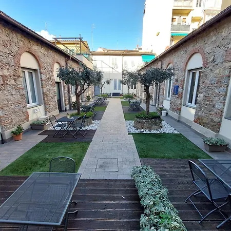 Palmini *