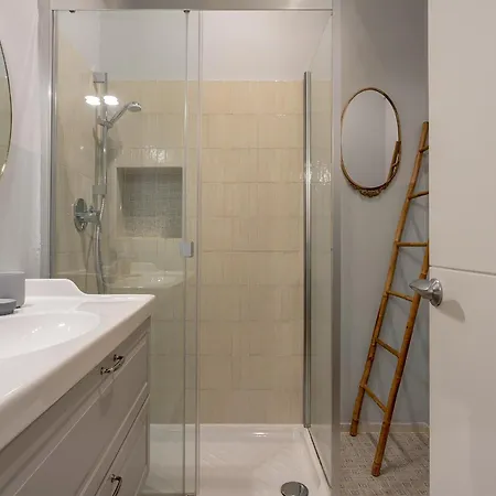 Apartamento A Casa Di Gio' Florencia