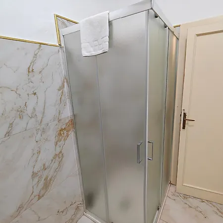 Bed & Breakfast -prime Verdi