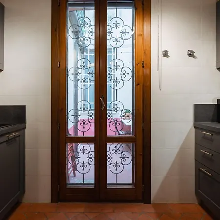 Charming In The Heart Of Santo Spirito * Φλωρεντία