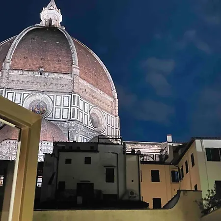 Apartment Duomo - Recently Renewed *