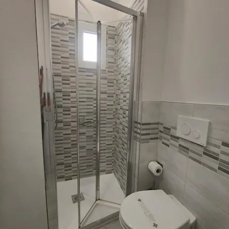 La Casa Di Gaia Apartment Florence