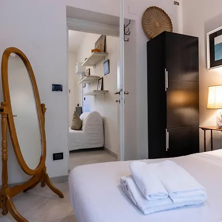 Santa Croce Comfort Apartment