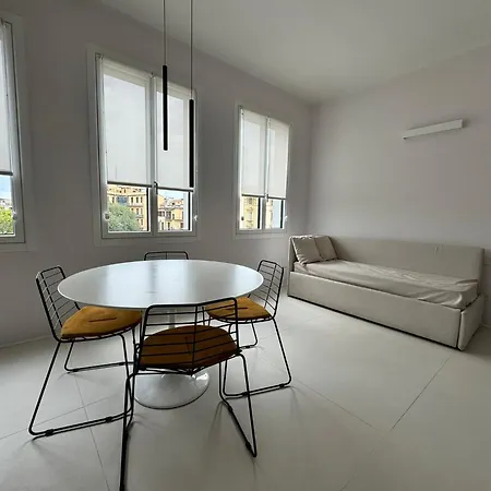 Modflor Urban Flat Florence