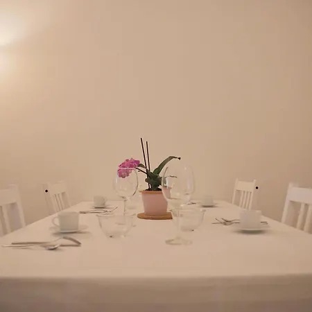 Appartamento San Niccolo Luxury *
