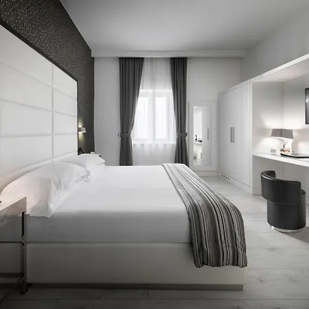 Hotel Lhp River&spa 5*