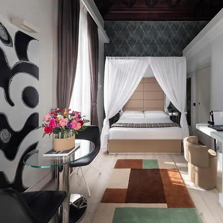 Lhp River&spa 5*
