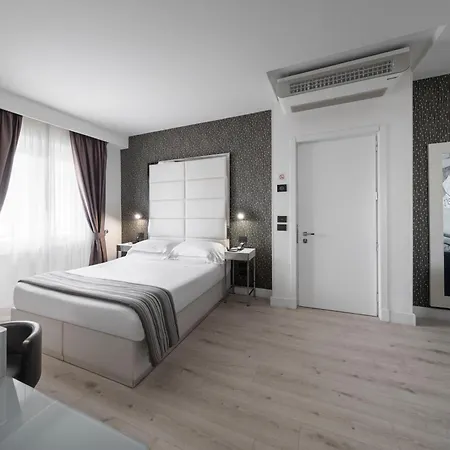Lhp River&spa 5* Firenze