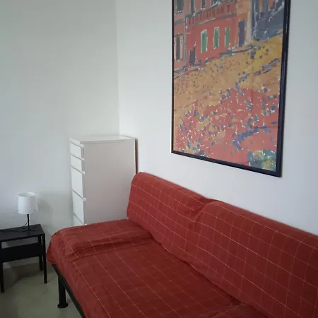 Apartment My House *