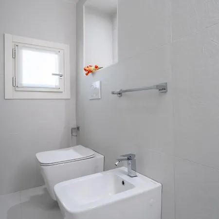 Apartment Explore Florence, Your Unforgettable At Via Giraldi House *