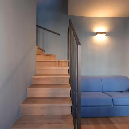 Magnolia Bed & Breakfast Firenze