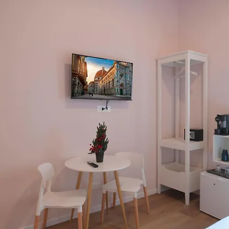 Magnolia Firenze