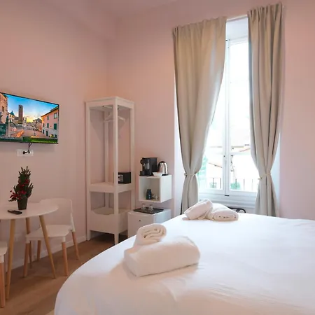 Magnolia Firenze
