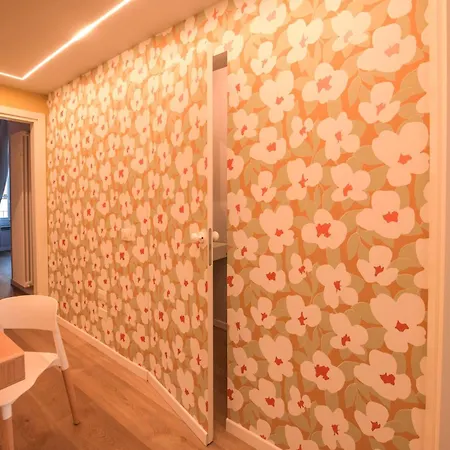 Magnolia Firenze