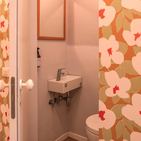 Magnolia Bed & Breakfast