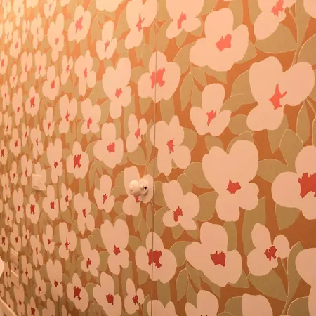 Magnolia