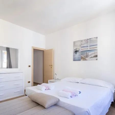 Borgo Ognissanti 6 Guests Wi-fi Флоренция