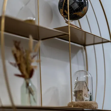 Guest house Florentia Boutique Florence