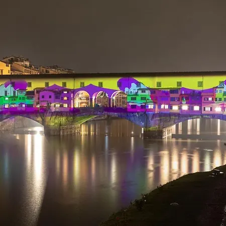 Alfieri Aparthotel