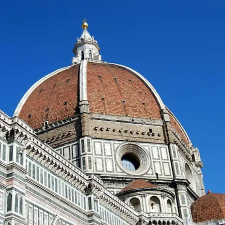 Alfieri