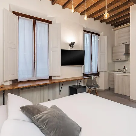 Roped Guest house
