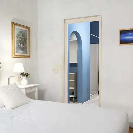 Duomo House - Cavallereschi Palace Apartment *