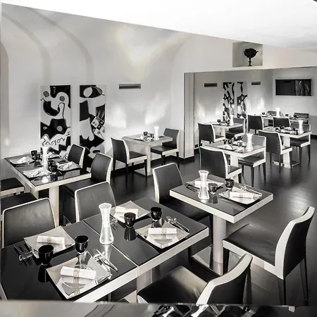 Hotel Lhp River&spa Firenze