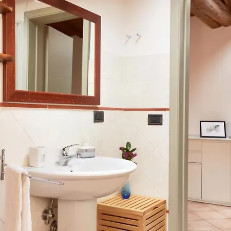 Casa Cosi Masaccio Appartamento Firenze