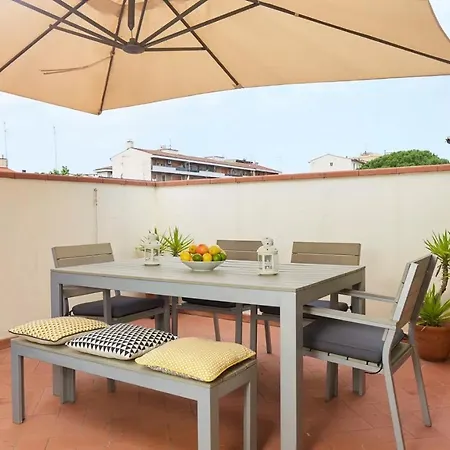 Casa Cosi Masaccio * Firenze