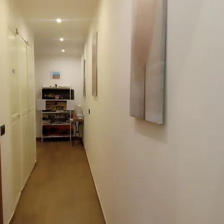 Amalia - Via San Zanobi Bed & Breakfast Firenze